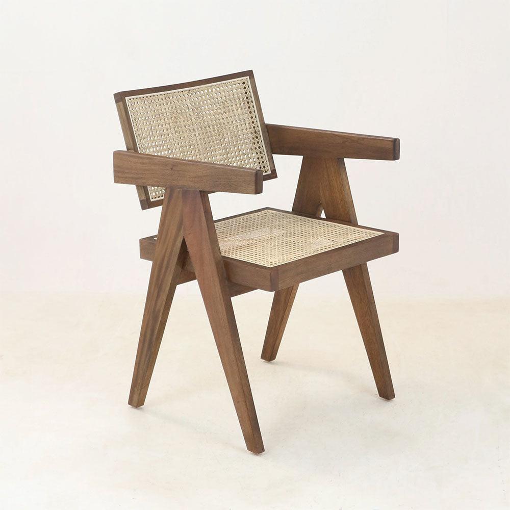 Jeanneret Dining Chairs
