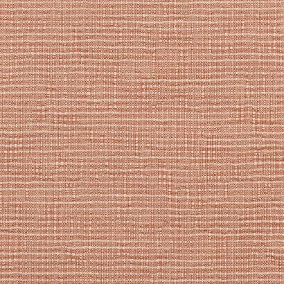 Sunbrella Cassava P-SGF-05