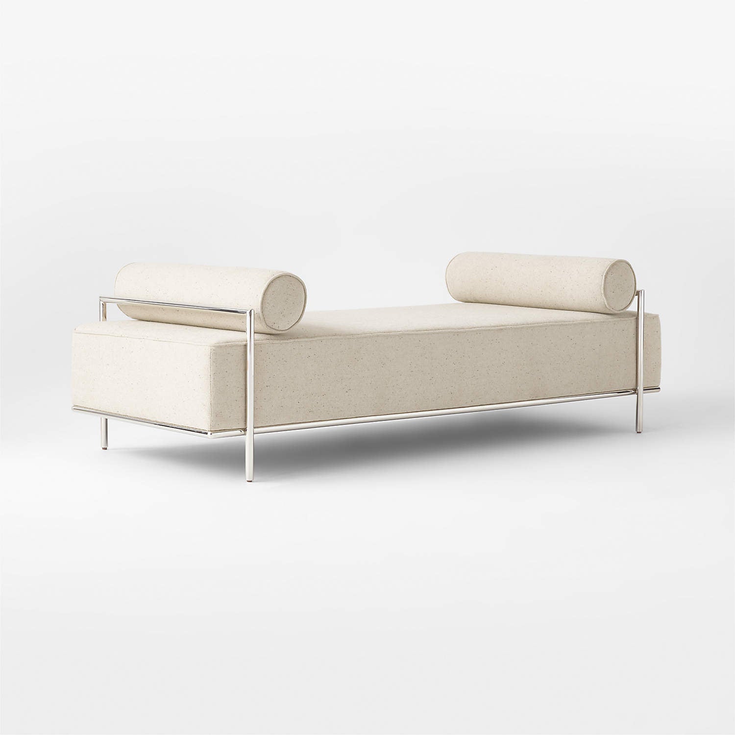 Melatee End of Bed Bench - INTERIORTONIC