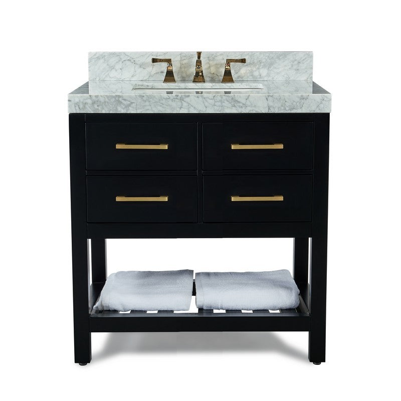 Surin 36" Single Sink Vanity