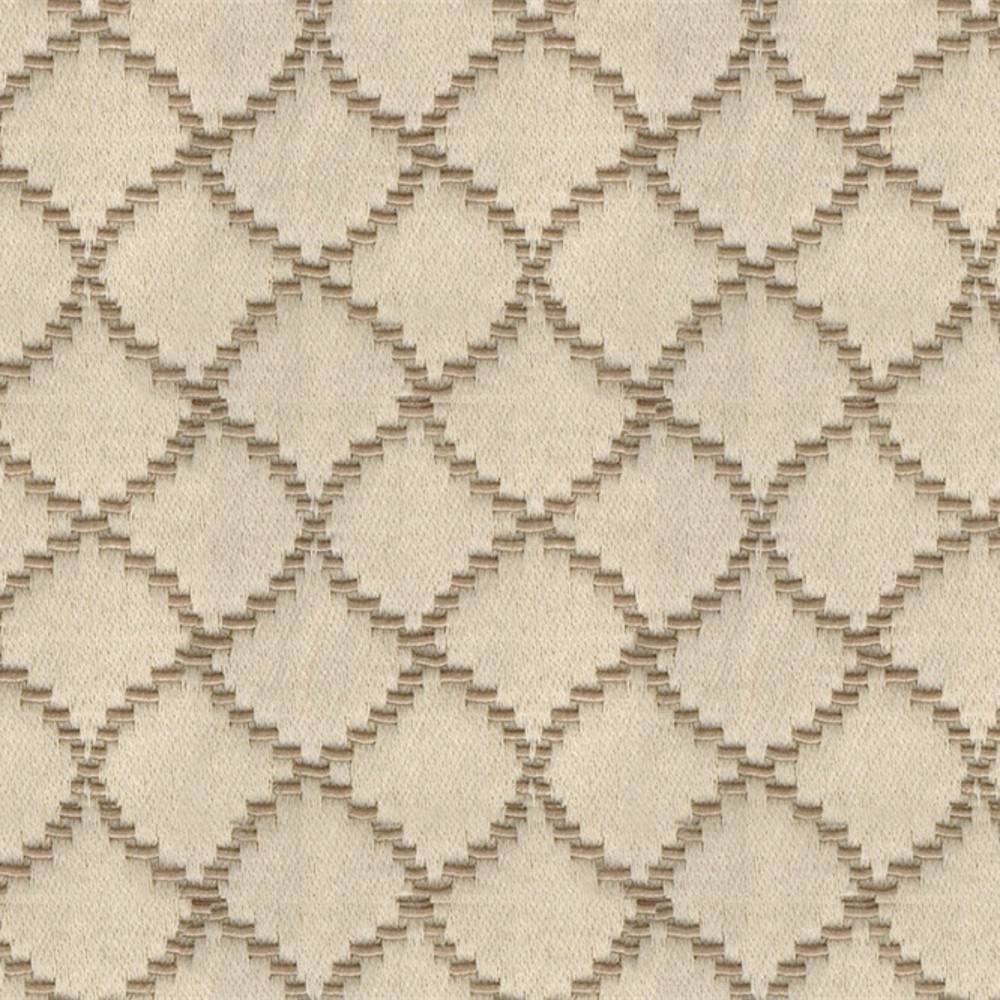 G1775 Fabric - INTERIORTONIC