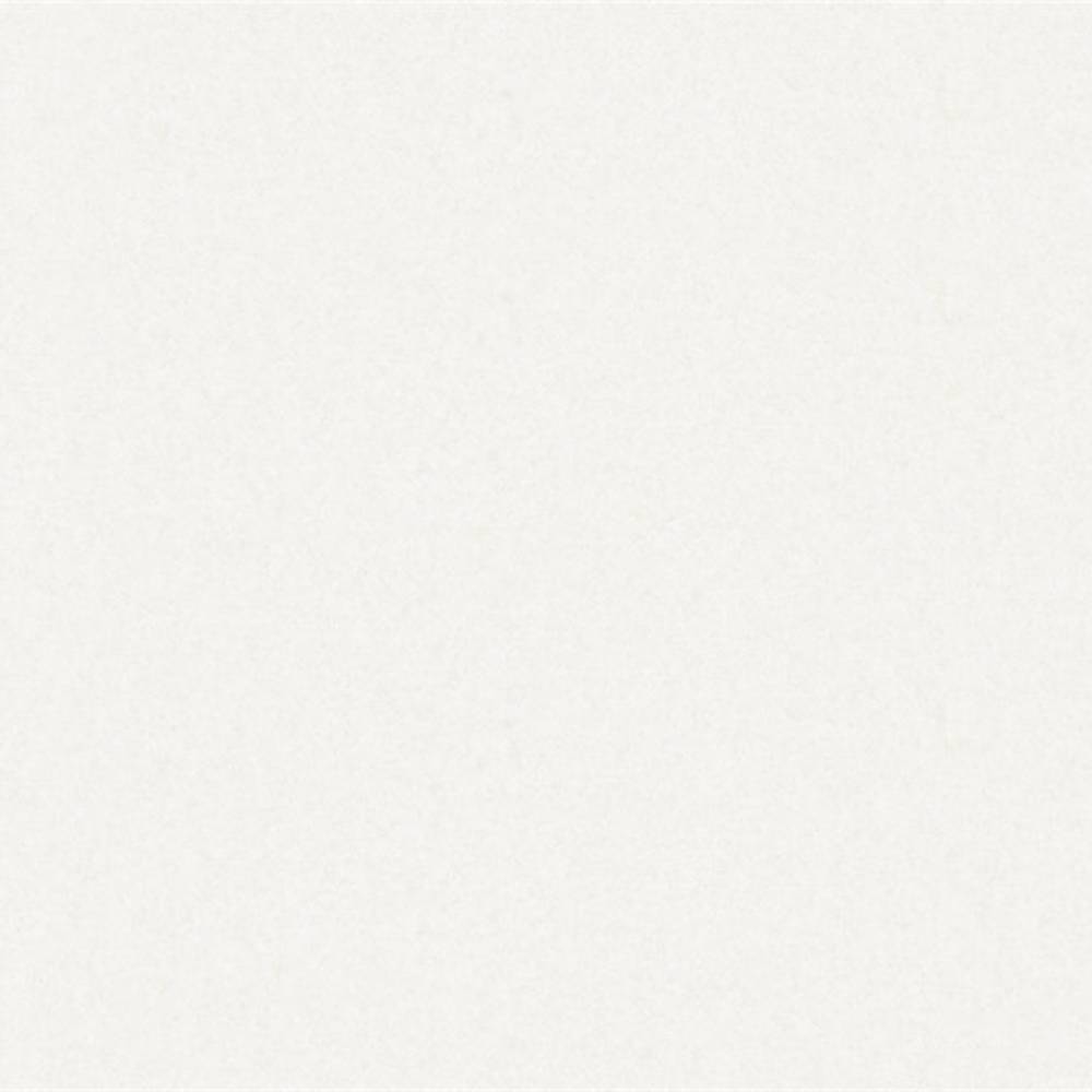 Close-up of off-white 100 percent polyester upholstery fabric showing a subtle woven texture, displayed flat for sofa or office use.