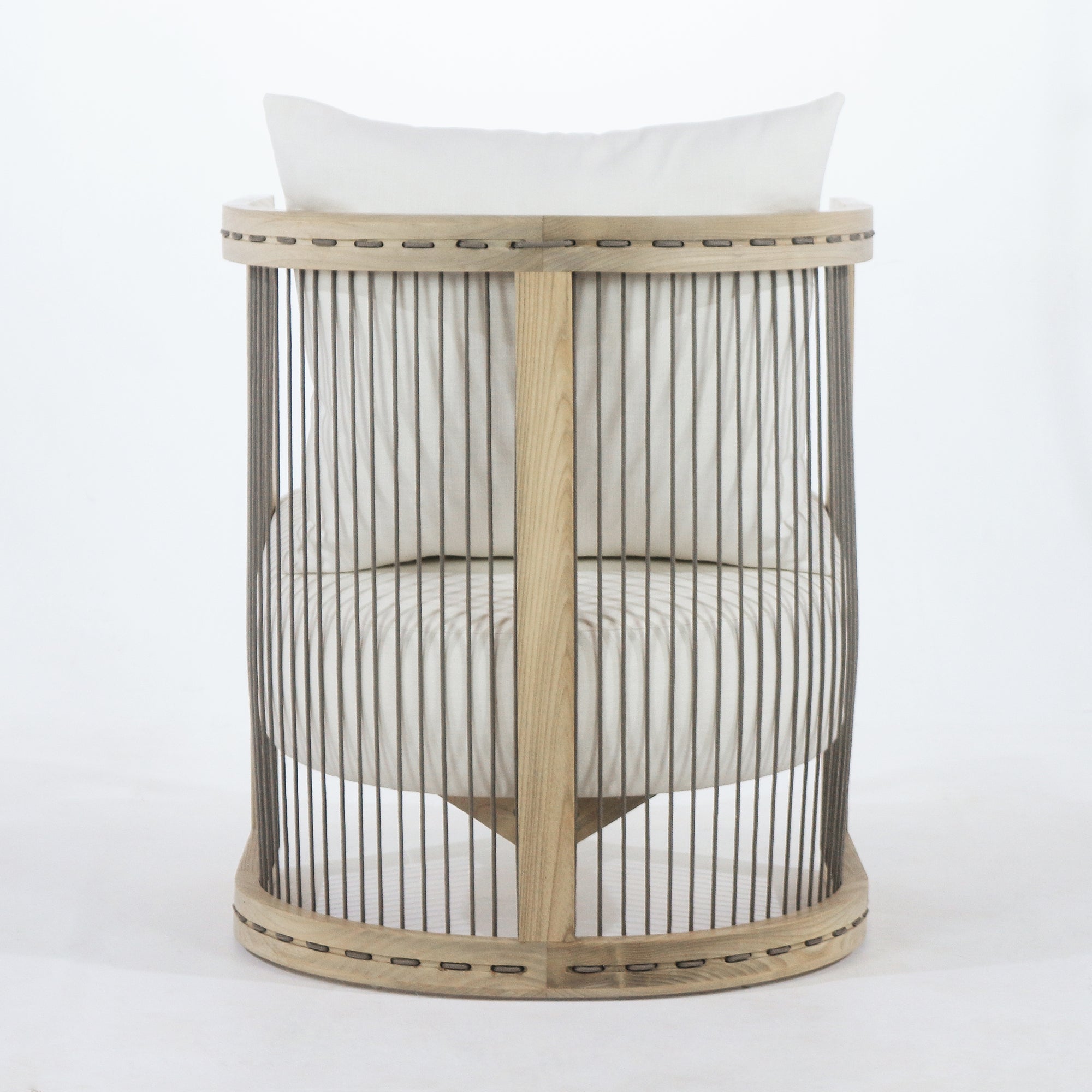 Pajan Dining Chair - INTERIORTONIC