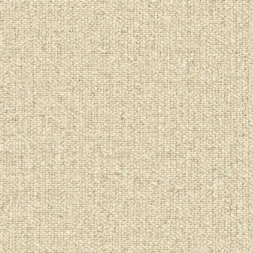 VR - 22942 Fabric - INTERIORTONIC