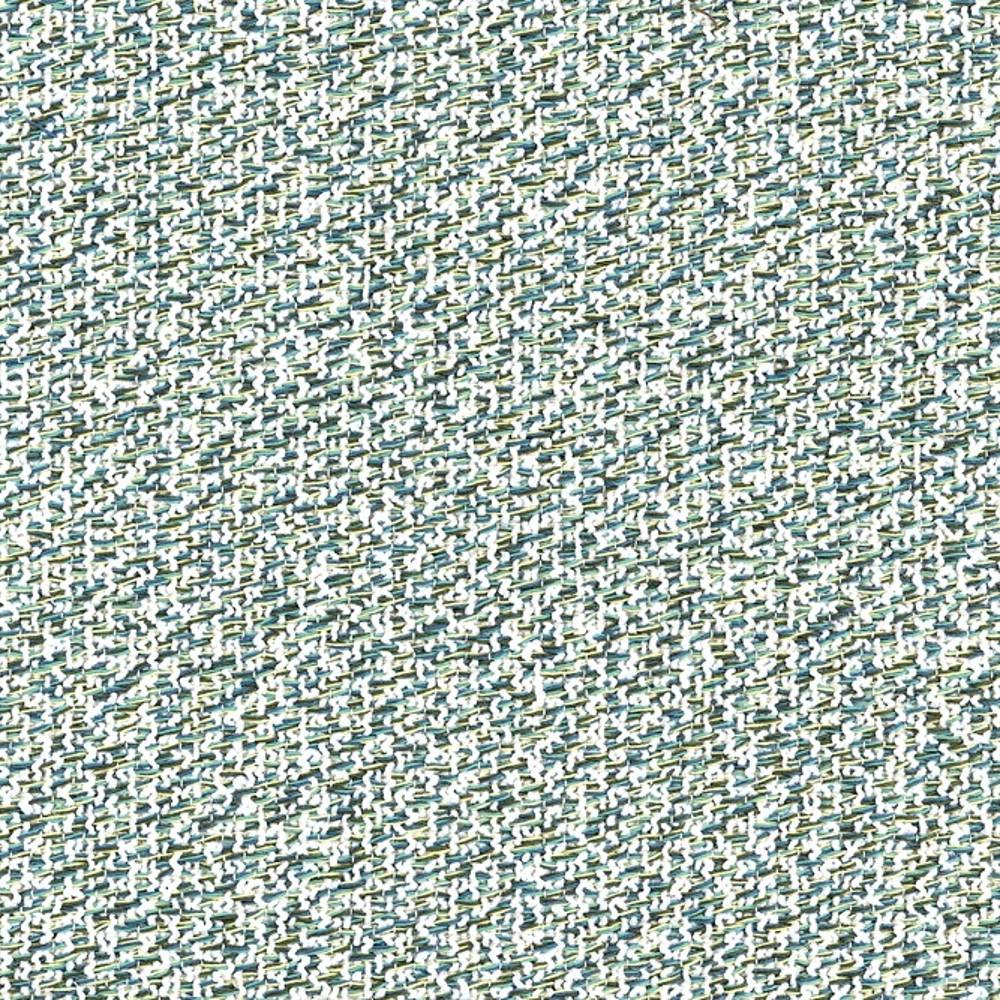 VR - 24972 Fabric - INTERIORTONIC