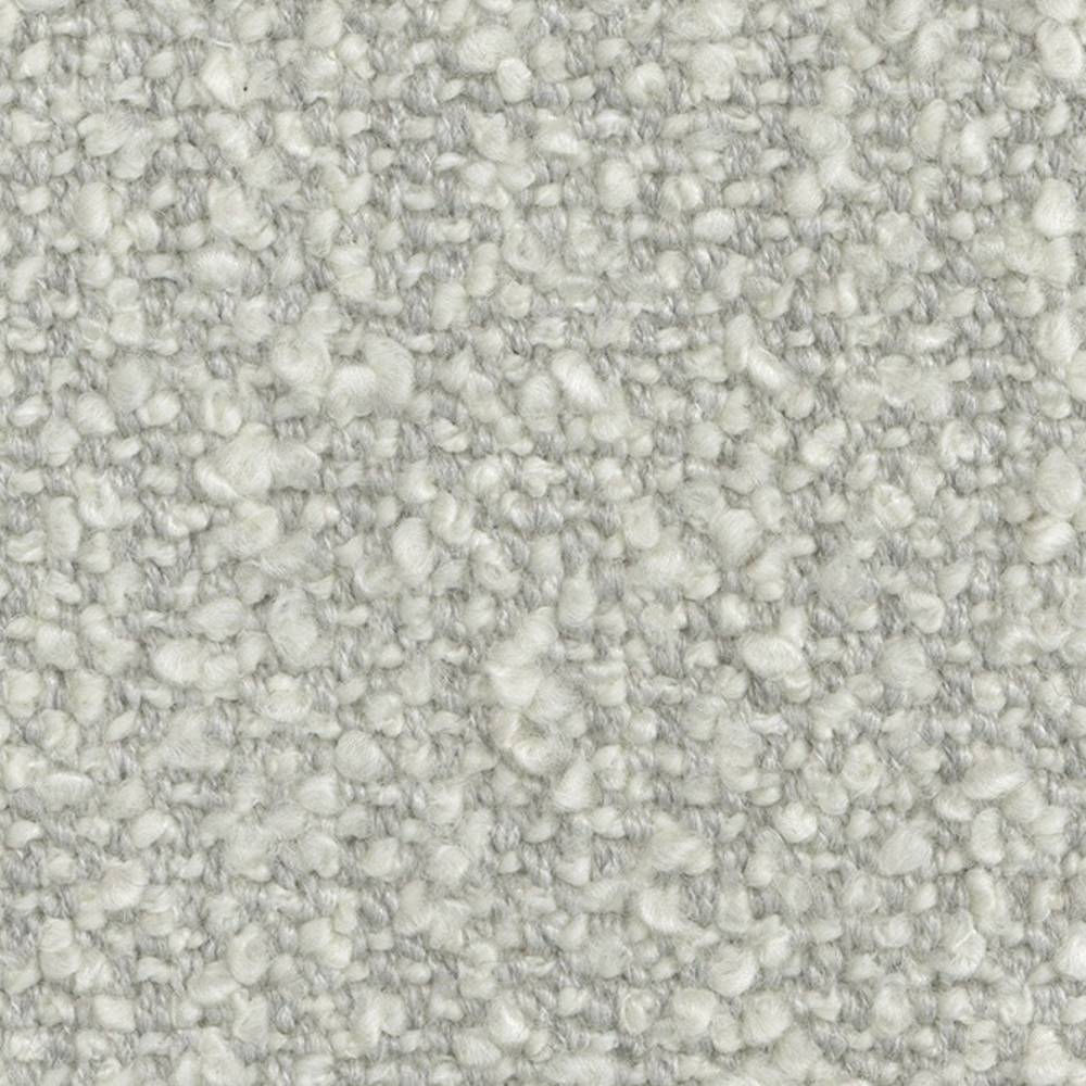 VW - 21901 Fabric - INTERIORTONIC