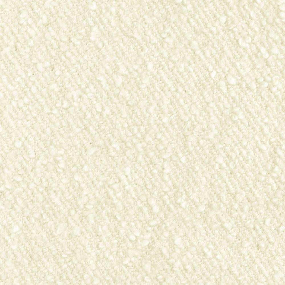 VW - 21906 Fabric - INTERIORTONIC