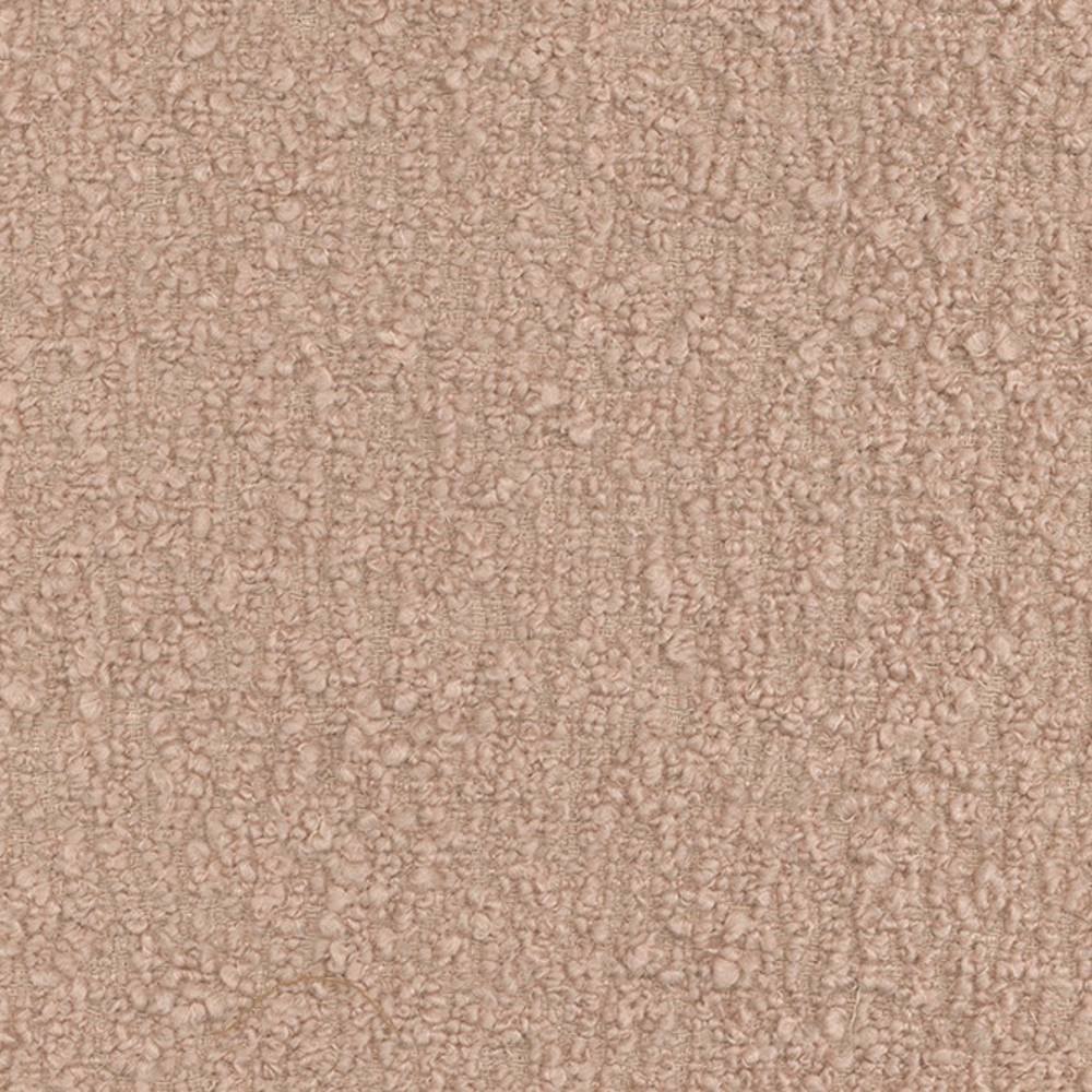 VW - 21907 Fabric - INTERIORTONIC