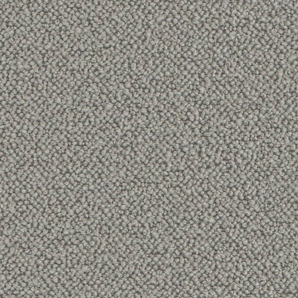 VW - 21933 Fabric - INTERIORTONIC