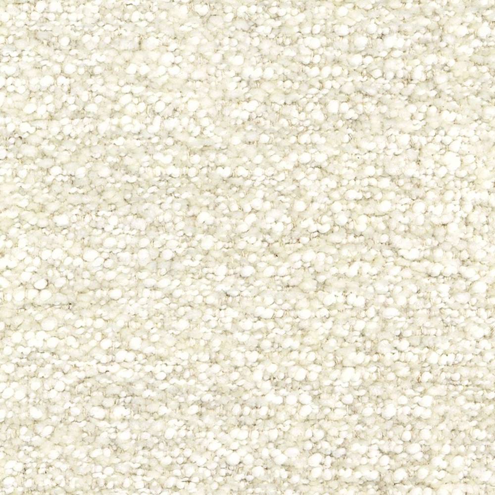 VW - 24985 Fabric - INTERIORTONIC