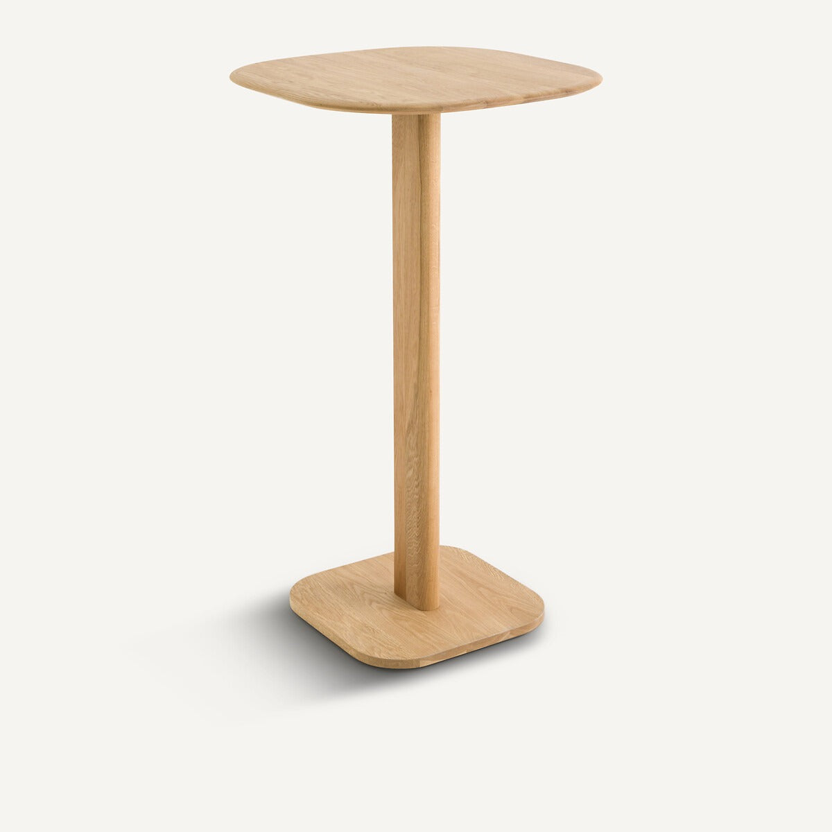 Paros Bar Table
