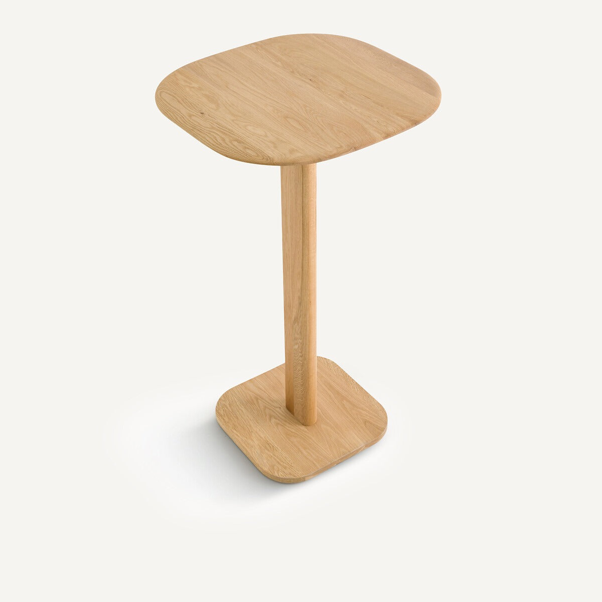 Paros Bar Table