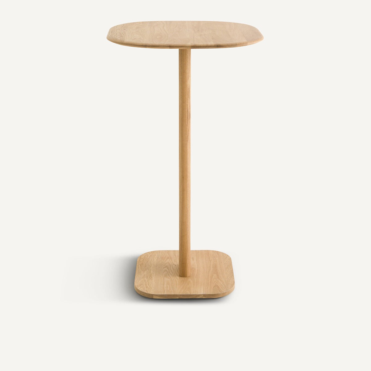 Paros Bar Table