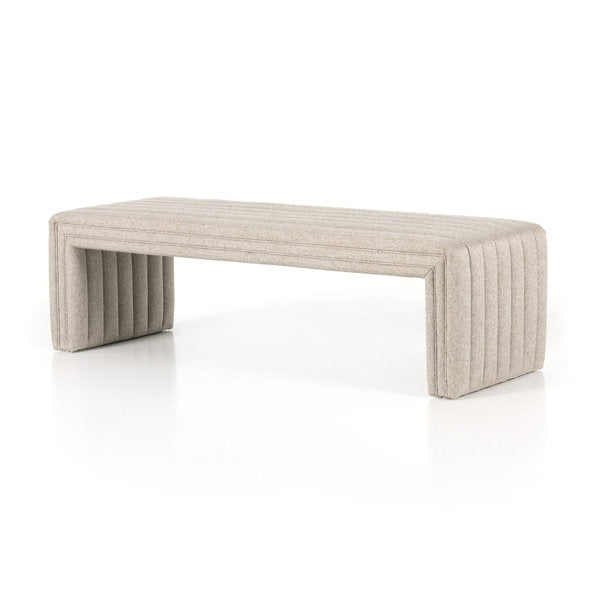 Valerie End of Bed Bench Seat