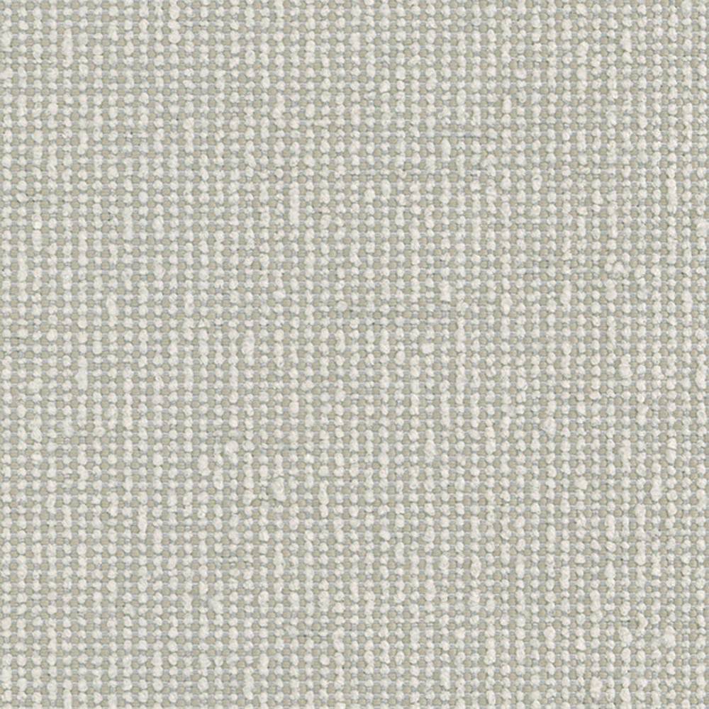 ET-21926 Fabric