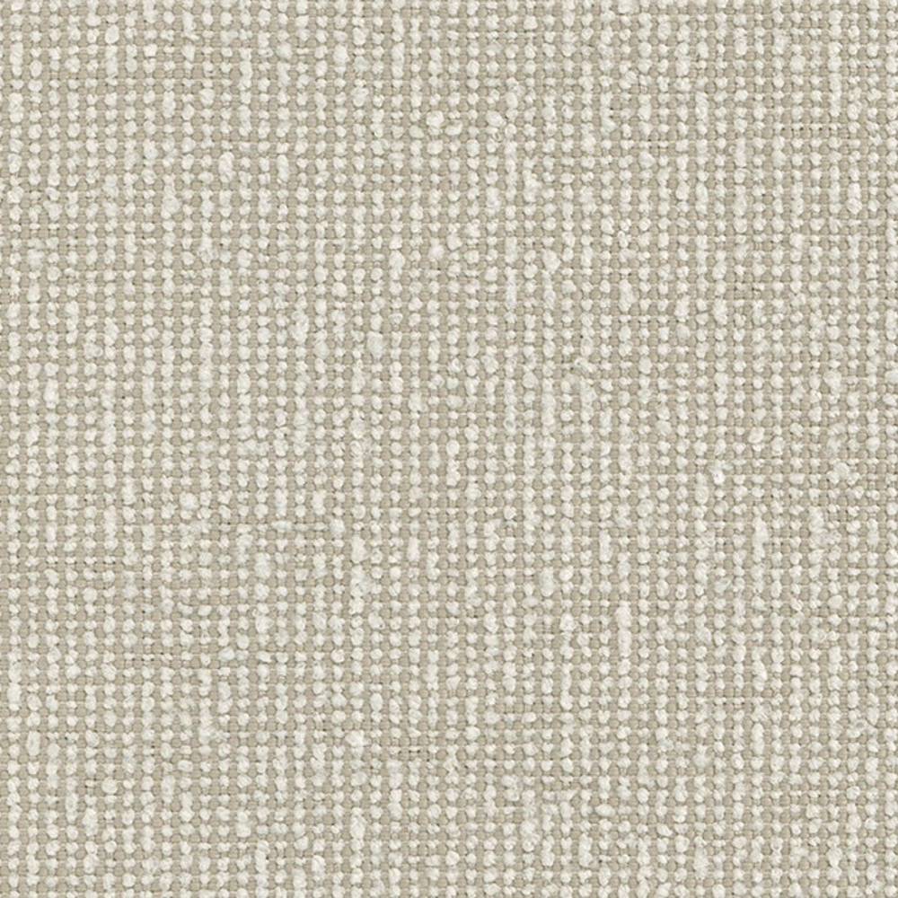 ET-21926 Fabric