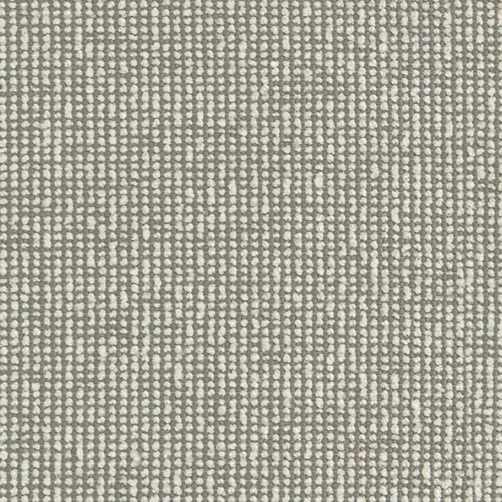 ET-21926 Fabric