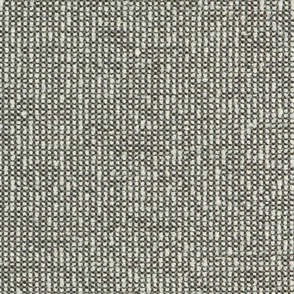 ET-21926 Fabric