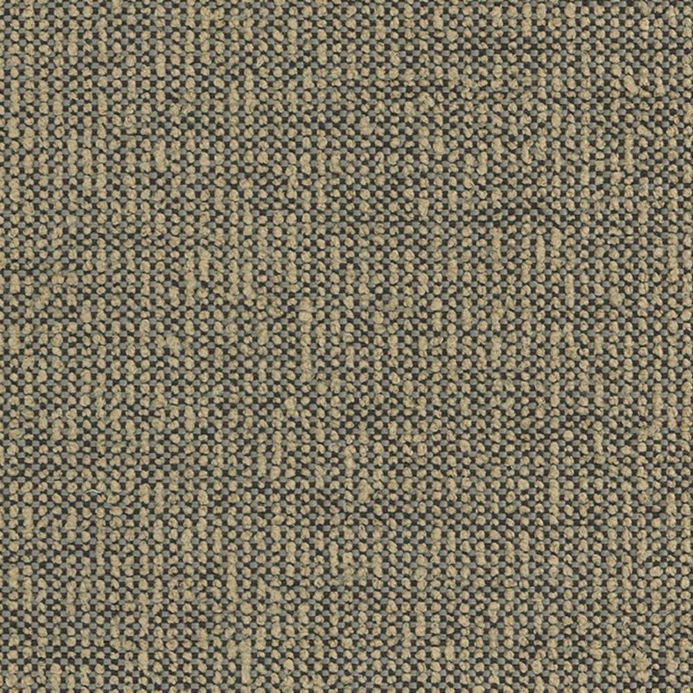 ET-21926 Fabric