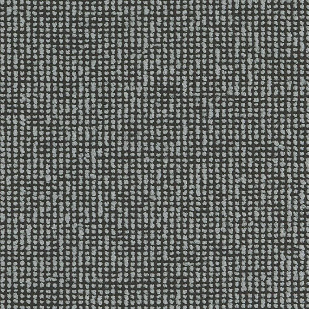 ET-21926 Fabric