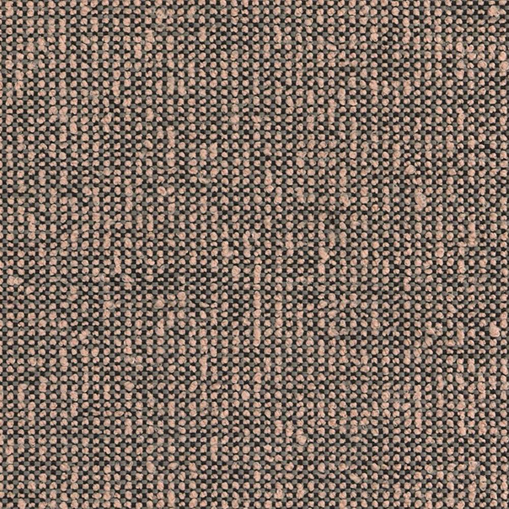 ET-21926 Fabric