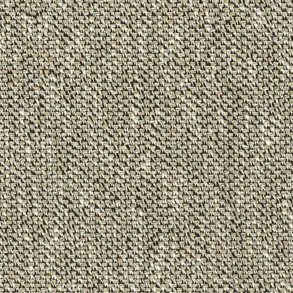 ET-22935 Tissu