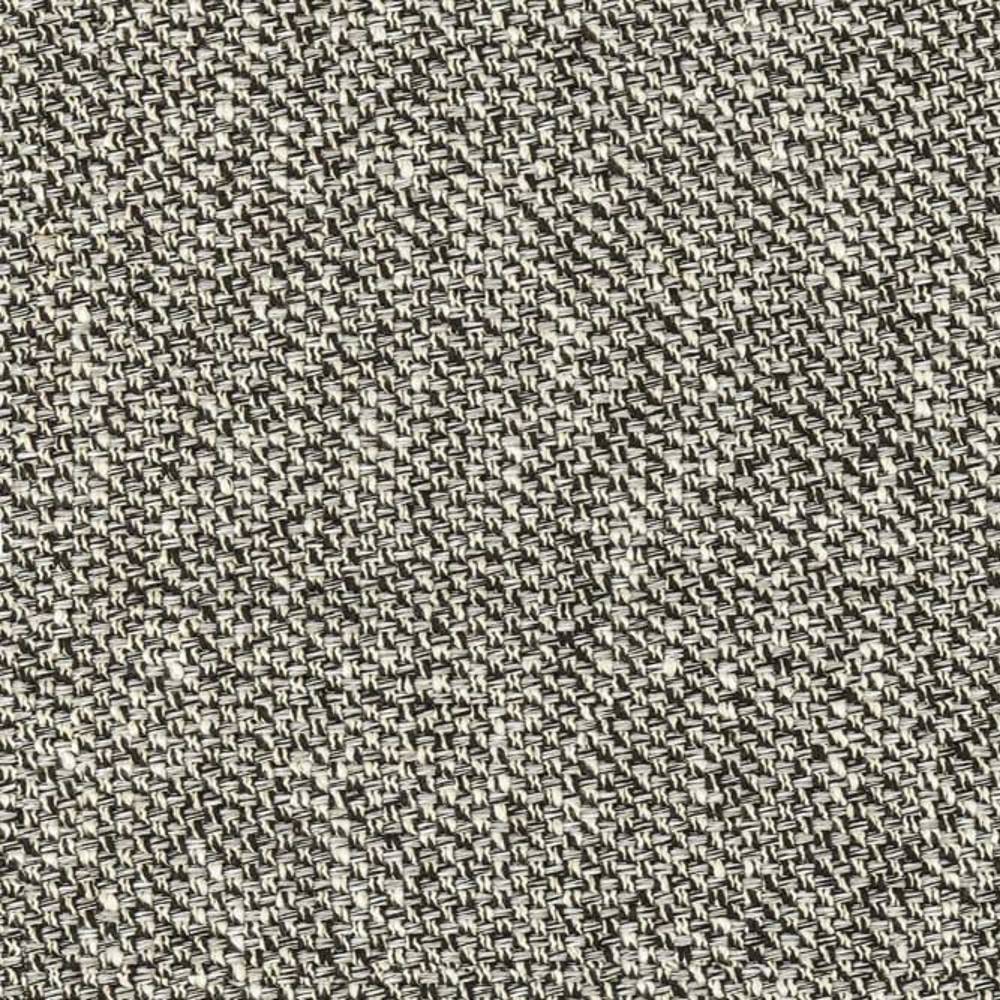 ET-22935 Tissu