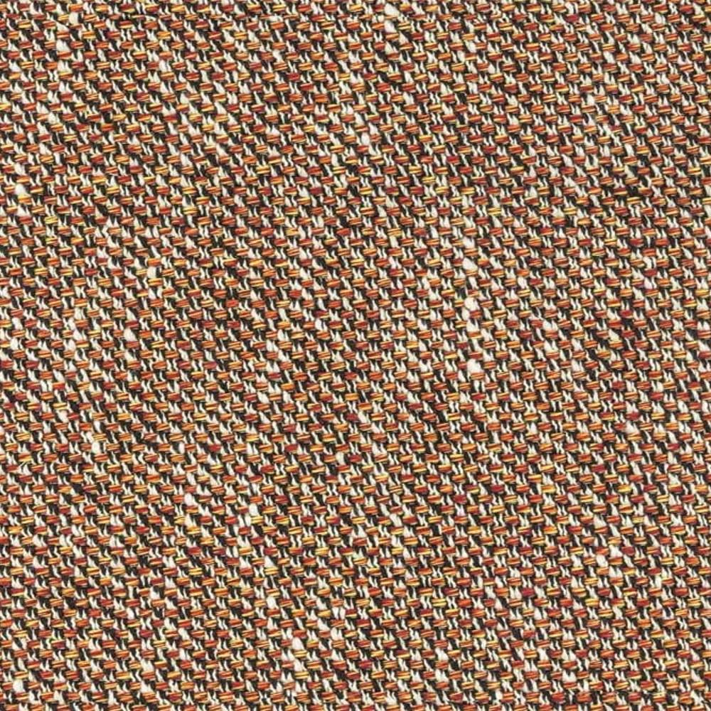 ET-22935 Tissu