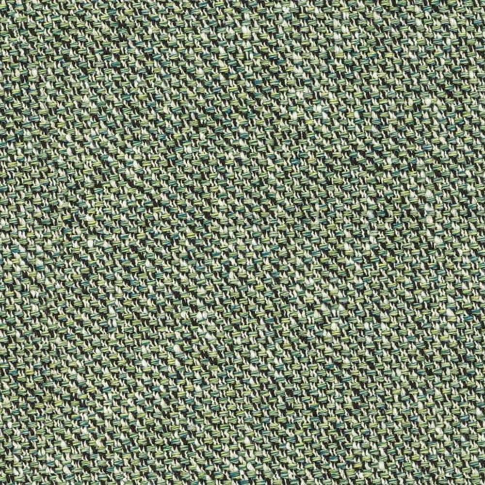 ET-22935 Fabric