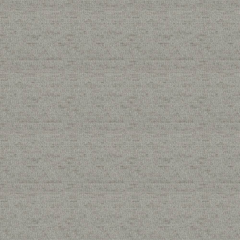 G1716 Fabric