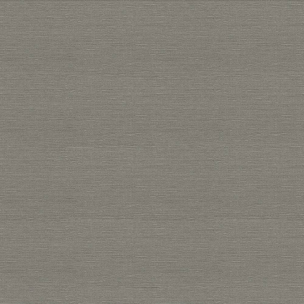 G1716 Fabric