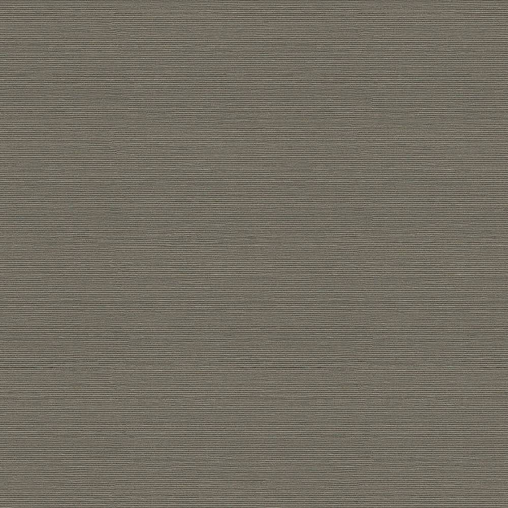 G1716 Fabric