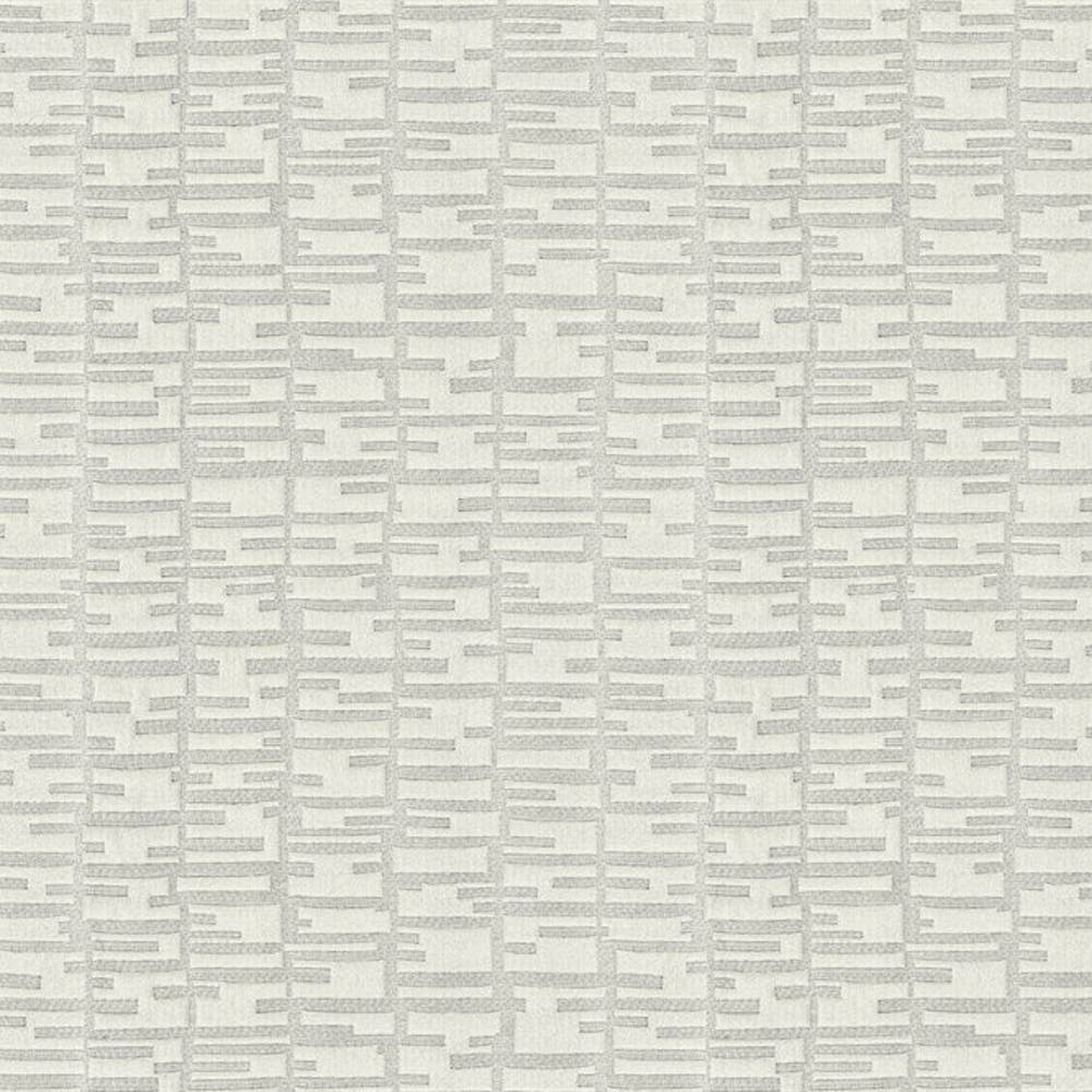 G1717 Fabric