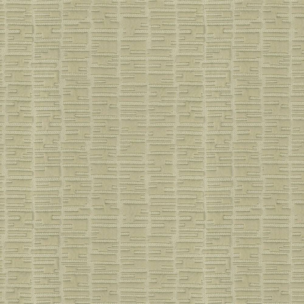 Tissu G1717