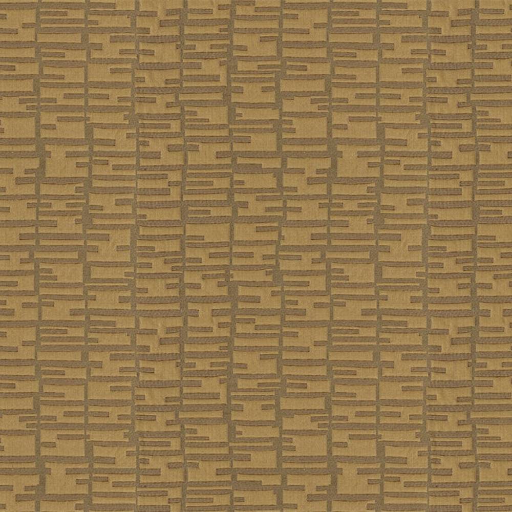 Tissu G1717