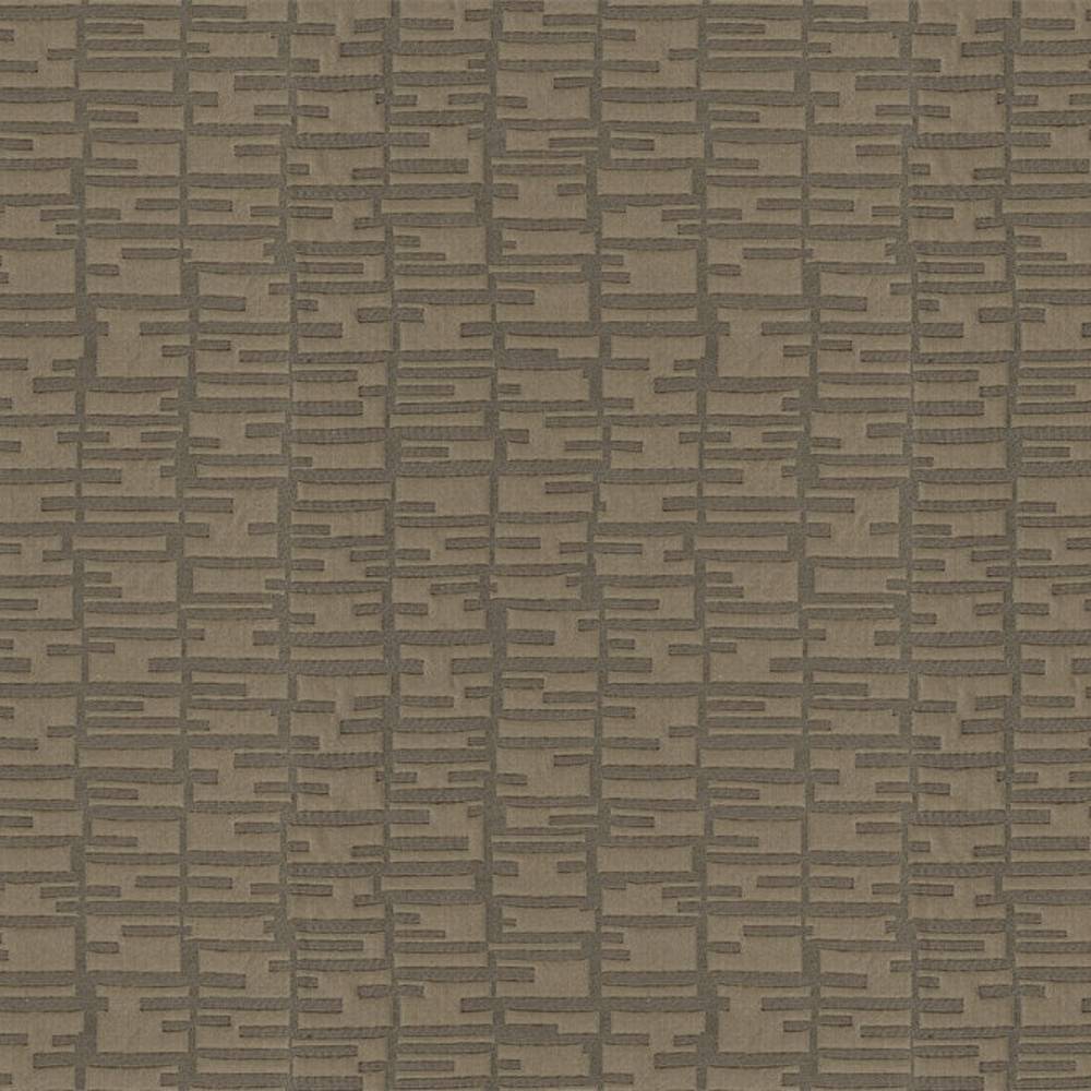 G1717 Fabric