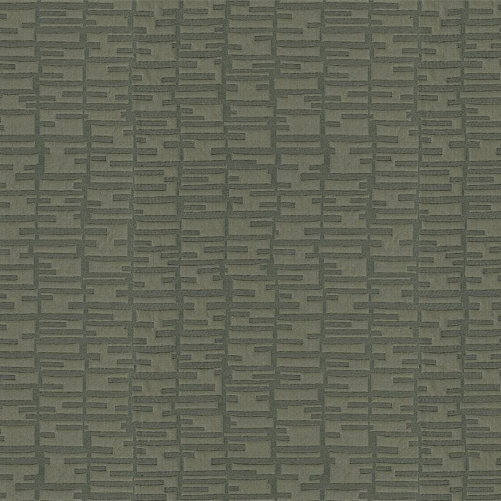 G1717 Fabric