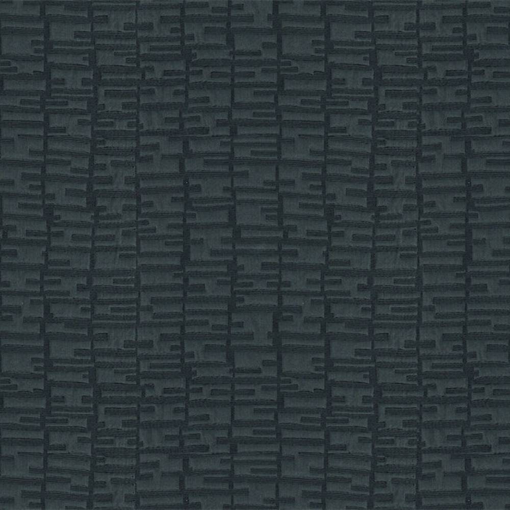 G1717 Fabric