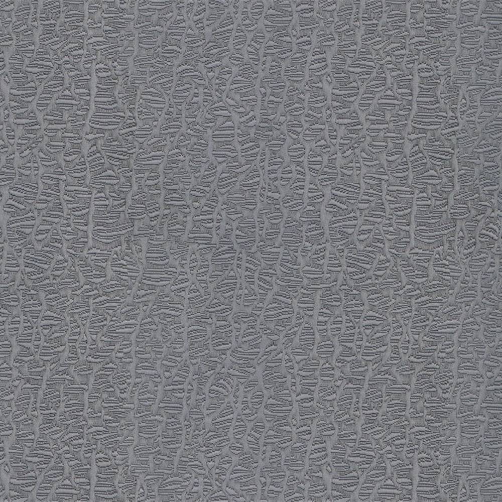 G1719 Fabric