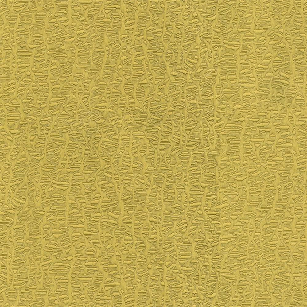 G1719 Fabric