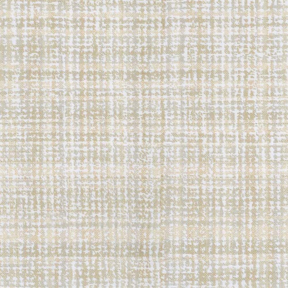 G1721 Fabric