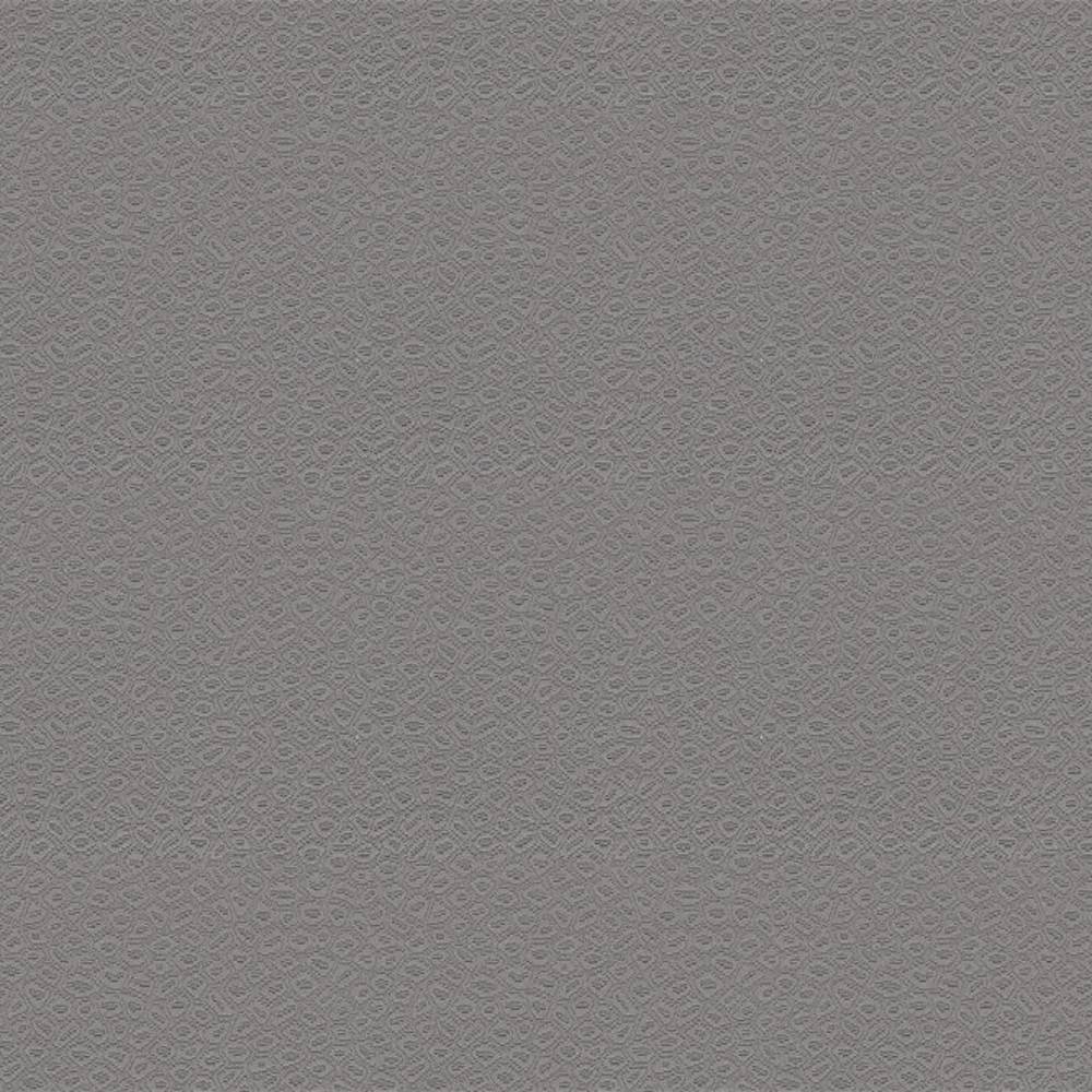 G1751 Fabric