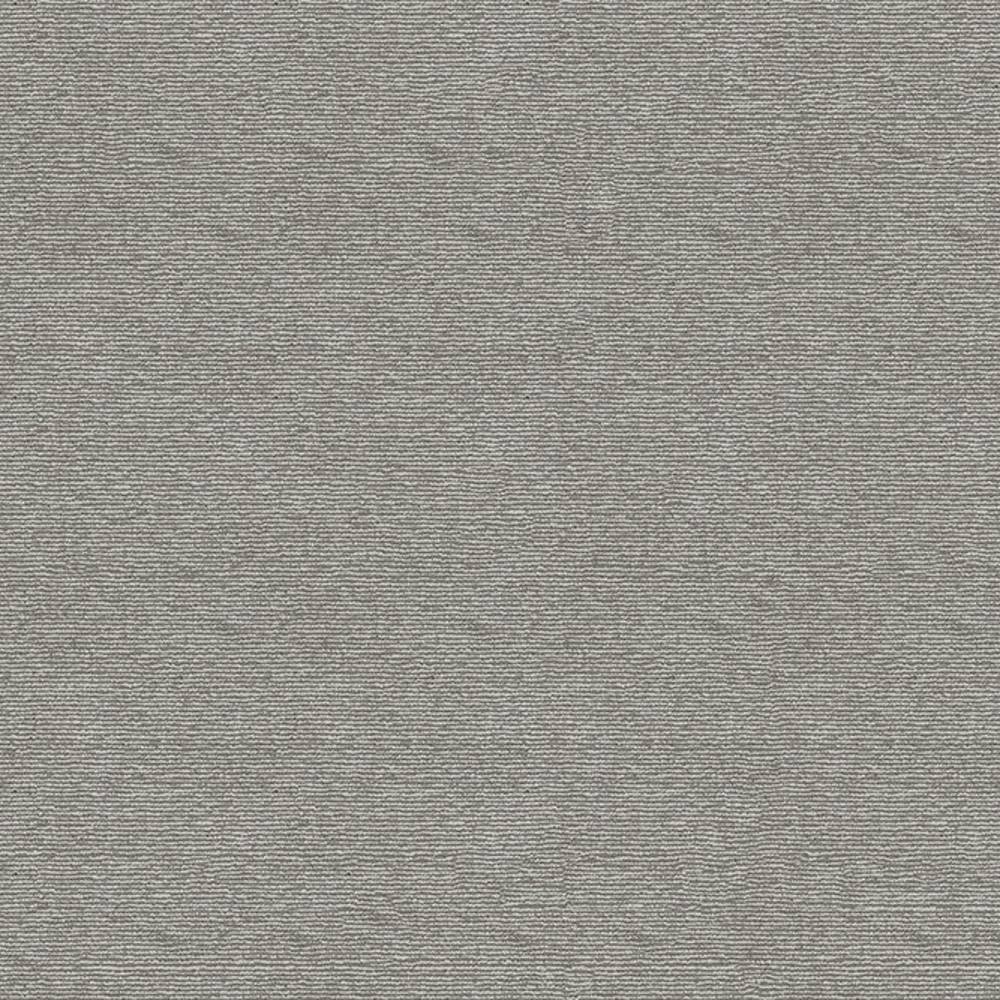 G1752 Fabric