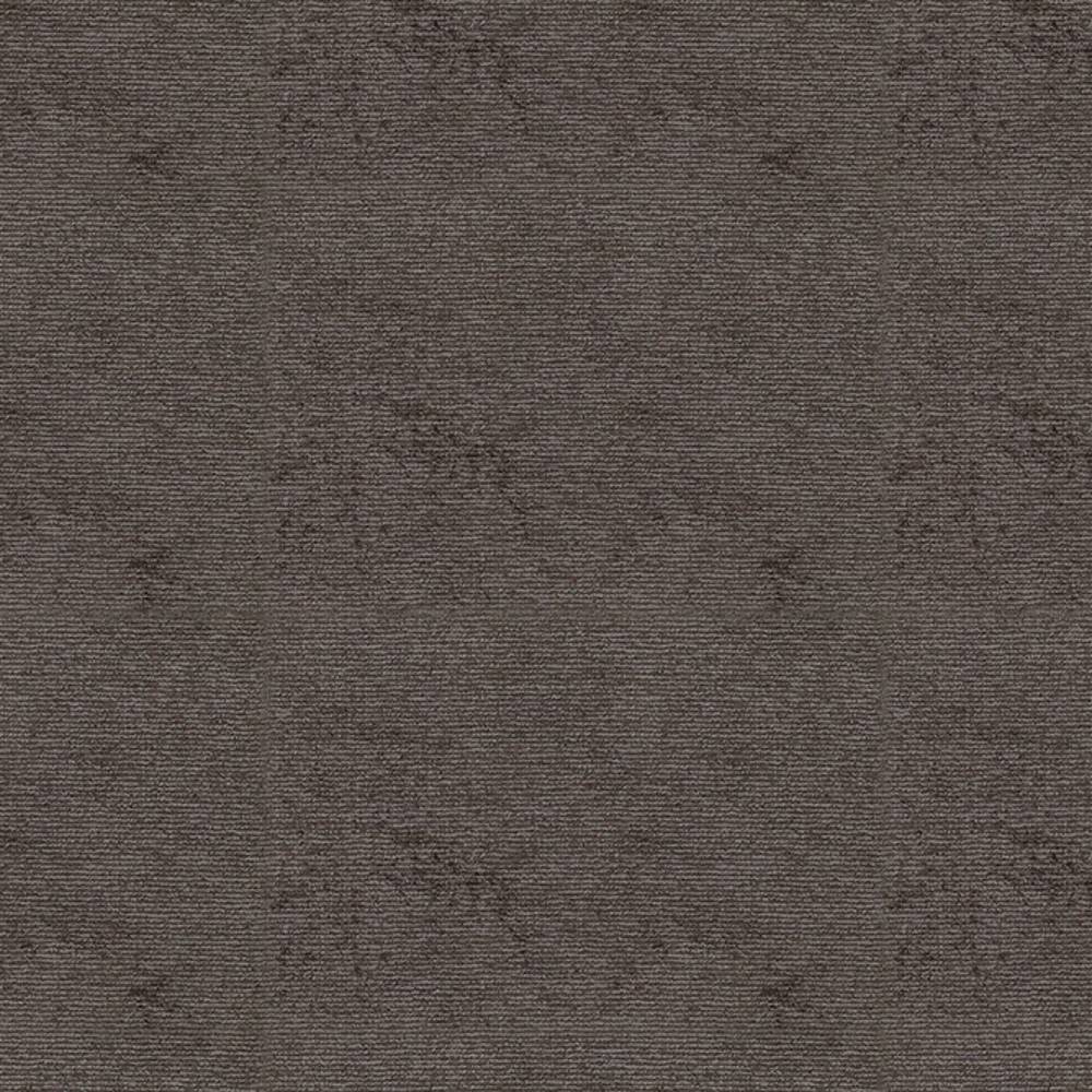 G1752 Fabric