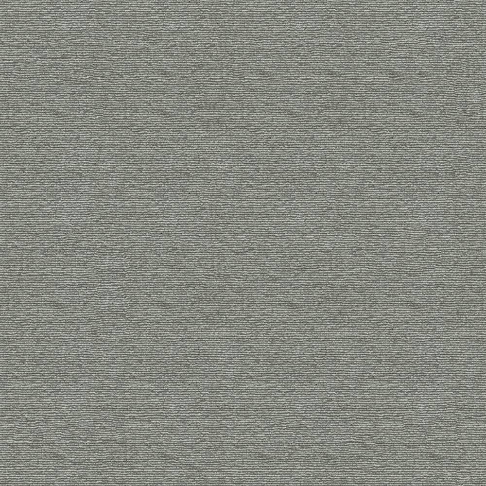 G1752 Fabric