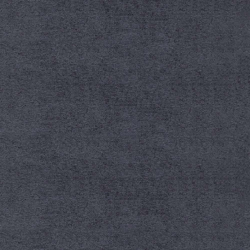 G1752 Fabric