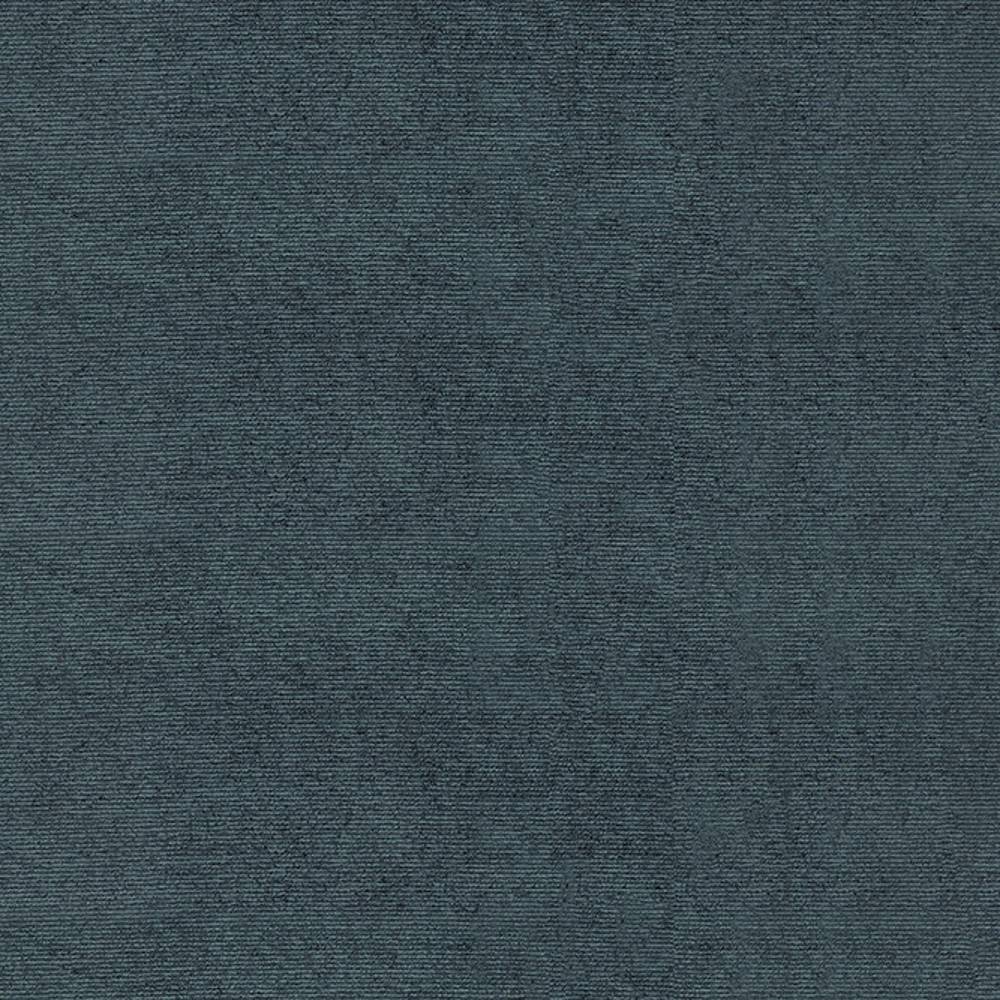 G1752 Fabric