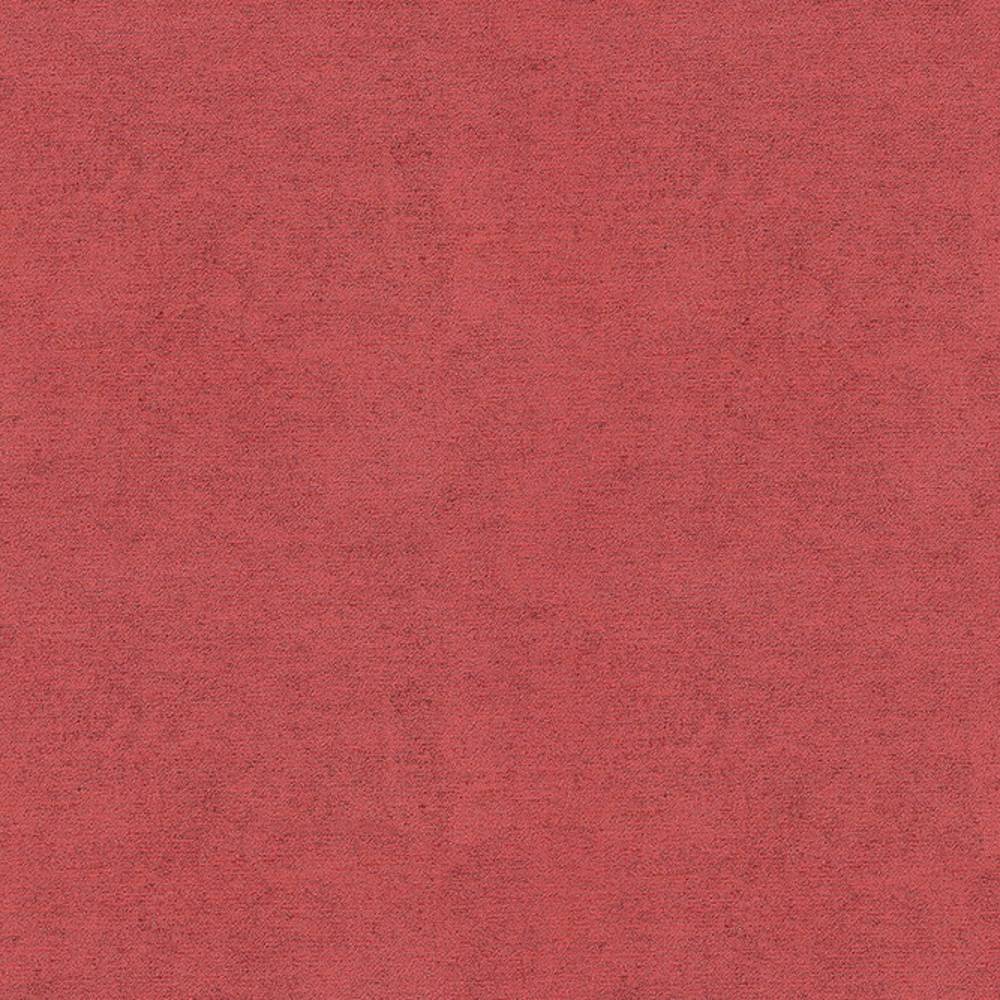 G1752 Fabric