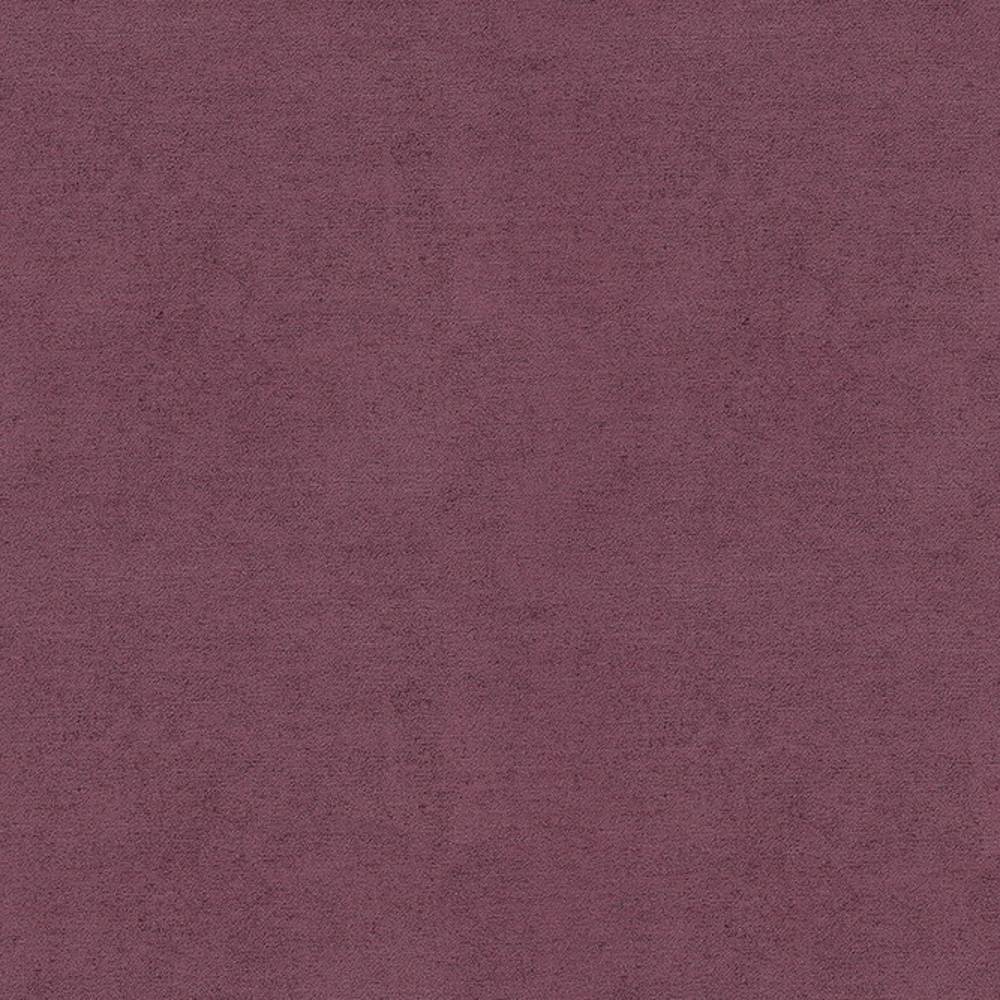 G1752 Fabric