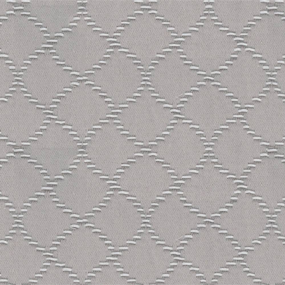 G1775 Fabric